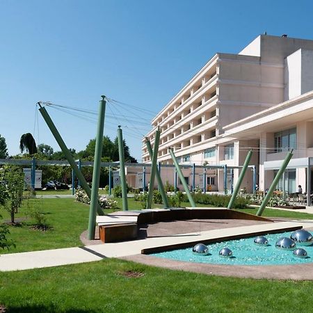 Center Aviano Comfort Suite Free Parking Wifi Eksteriør bilde